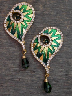 Fashion Earrings